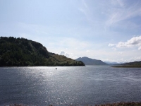 2147_o-schottland1Bild 533.jpg